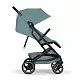Прогулочная коляска Cybex Beezy 2026 Stormy Blue