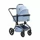 Labala RAIZ EDITION LINE 2025 Sky blue