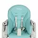 Стул для кормления Indigo COMFORT