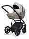 Коляска Riko Basic Pacco