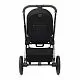 Labala RAIZ EDITION LINE 2025 Black night