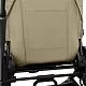 Коляска Sweet Baby Porto Beige