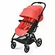 Прогулочная коляска Cybex Eezy S Plus 2