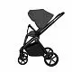 Коляска Sweet Baby Stella Plus Dark Grey