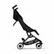 Прогулочная коляска Cybex Libelle