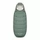 Накидка для ног Cybex Priam Leaf Green