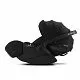 Автокресло Cybex Cloud T i-Size Fashion Collections (0-13 кг), FE La Parisienne