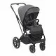 Модульная коляска 2в1 SevillaBaby ELETTA