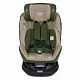 Автокресло NUOVITA MACZIONE NIS2-1