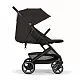 Прогулочная коляска Cybex Beezy 2026 Chocolate Brown
