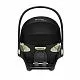 Автокресло Cybex Cloud T i-Size Design Collaborations (0-13 кг), Wings