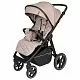 Прогулочная коляска Sevillababy ELLION