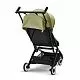 Прогулочная коляска Cybex Libelle