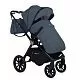 Коляска 2в1 Sweet Baby Vento Blue