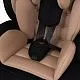Автокресло NUOVITA MACZIONE N123-1