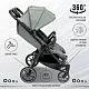 Прогулочная коляска Donna