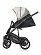 Коляска Riko Basic Pacco