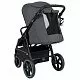 Прогулочная коляска Sevillababy ELLION