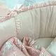 Комплект Marele «Ягодное смузи»