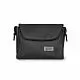 Коляска 2 в 1 Riko Basic Montana Ecco