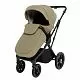 Коляска Sweet Baby Porto Beige