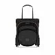 Прогулочная коляска Cybex Coya Sepia Black Rosegold