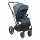 Модульная коляска 2в1 SevillaBaby ELETTA