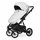 Коляска 2 в 1 Riko Basic Montana Ecco