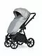 Коляска 3 в 1 Riko Nano Pro