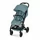 Прогулочная коляска Cybex Beezy 2026 Stormy Blue