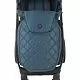 Модульная коляска 2в1 SevillaBaby ELETTA