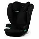 Автокресло Cybex Solution B i-Fix