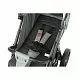 Прогулочная коляска Sevillababy DRIVE 