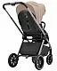 Коляска прогулочная Carrello Ultra