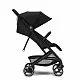 Прогулочная коляска Cybex Beezy