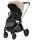 Коляска прогулочная Carrello Ultra
