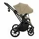 Коляска Sweet Baby Porto Beige