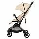 Прогулочная коляска Nuovita Note