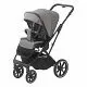 Модульная коляска 2в1 SevillaBaby ELETTA