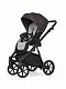 Коляска 3 в 1 Riko Nano Pro