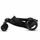 Cybex CBX Bimisi Pure
