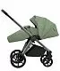 Коляска 2 в 1 Carrello Omega
