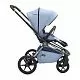 Labala RAIZ EDITION LINE 2025 Sky blue