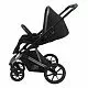 Коляска Ricci