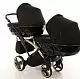Коляска junama duo slim