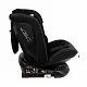 Автокресло группа (0-36) Crosstour 360 SPS Isofix Black