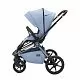 Labala RAIZ EDITION LINE 2025 Sky blue