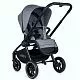Коляска Moon Resea Kombi 2 в 1 2020
