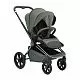 Labala RAIZ EDITION LINE 2025 Green