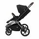 Labala RAIZ EDITION LINE 2025 Black night